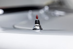 Thumbnail of 1958 BMW 507 Series II Roadster  Chassis no. 70110 image 187