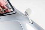 Thumbnail of 1958 BMW 507 Series II Roadster  Chassis no. 70110 image 173
