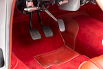 Thumbnail of 1958 BMW 507 Series II Roadster  Chassis no. 70110 image 154