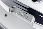 Thumbnail of 1958 BMW 507 Series II Roadster  Chassis no. 70110 image 203