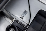 Thumbnail of 1958 BMW 507 Series II Roadster  Chassis no. 70110 image 120
