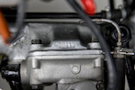 Thumbnail of 1958 BMW 507 Series II Roadster  Chassis no. 70110 image 112