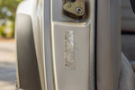Thumbnail of 1989 Porsche 930 3.3 Turbo Coupe  VIN. WP0JB0938KS050258 image 69