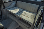 Thumbnail of 1989 Porsche 930 3.3 Turbo Coupe  VIN. WP0JB0938KS050258 image 62
