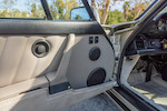Thumbnail of 1989 Porsche 930 3.3 Turbo Coupe  VIN. WP0JB0938KS050258 image 59
