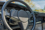 Thumbnail of 1989 Porsche 930 3.3 Turbo Coupe  VIN. WP0JB0938KS050258 image 53