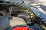 Thumbnail of 1989 Porsche 930 3.3 Turbo Coupe  VIN. WP0JB0938KS050258 image 42