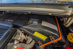 Thumbnail of 1989 Porsche 930 3.3 Turbo Coupe  VIN. WP0JB0938KS050258 image 21