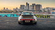 Thumbnail of 1989 Porsche 930 3.3 Turbo Coupe  VIN. WP0JB0938KS050258 image 15