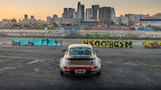 Thumbnail of 1989 Porsche 930 3.3 Turbo Coupe  VIN. WP0JB0938KS050258 image 14