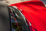 Thumbnail of 1956 Porsche 356 Pre-A 1500 Super Speedster   Chassis no. 80903 Engine no. P41415 image 37