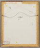 Thumbnail of Le Corbusier (1887-1965); Unité (Plate 11); image 4