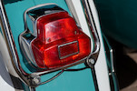 Thumbnail of 1968 Piaggio Vespa 150 Super w/ Sidecar  Frame no. VLB1T088567 image 29