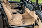 Thumbnail of 2010 Maybach 57 Zeppelin   VIN. WDBVF7HB0AA002764 image 25