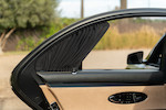 Thumbnail of 2010 Maybach 57 Zeppelin   VIN. WDBVF7HB0AA002764 image 20