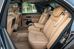 Thumbnail of 2010 Maybach 57 Zeppelin   VIN. WDBVF7HB0AA002764 image 12