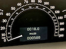 Thumbnail of 2010 Maybach 57 Zeppelin   VIN. WDBVF7HB0AA002764 image 5