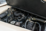 Thumbnail of 1962 Rolls-Royce Silver Cloud II 'Adaptation' Drophead Coupe  Chassis no. LSZD67 Engine no. 308DS image 7