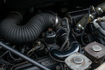 Thumbnail of 1962 Rolls-Royce Silver Cloud II 'Adaptation' Drophead Coupe  Chassis no. LSZD67 Engine no. 308DS image 5