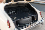 Thumbnail of 1962 Rolls-Royce Silver Cloud II 'Adaptation' Drophead Coupe  Chassis no. LSZD67 Engine no. 308DS image 3