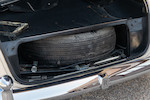 Thumbnail of 1962 Rolls-Royce Silver Cloud II 'Adaptation' Drophead Coupe  Chassis no. LSZD67 Engine no. 308DS image 2