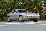 Thumbnail of 1978 Porsche 928  Chassis no. 9288200029  Engine no. 8280065 image 1