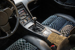 Thumbnail of 1978 Porsche 928  Chassis no. 9288200029  Engine no. 8280065 image 91