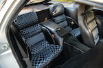 Thumbnail of 1978 Porsche 928  Chassis no. 9288200029  Engine no. 8280065 image 75