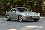 Thumbnail of 1978 Porsche 928  Chassis no. 9288200029  Engine no. 8280065 image 60