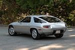 Thumbnail of 1978 Porsche 928  Chassis no. 9288200029  Engine no. 8280065 image 49