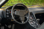 Thumbnail of 1978 Porsche 928  Chassis no. 9288200029  Engine no. 8280065 image 98