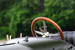 Thumbnail of 1912 Simplex  50HP 5 Passenger Torpedo Tourer image 43