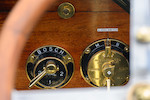 Thumbnail of 1912 Simplex  50HP 5 Passenger Torpedo Tourer image 32