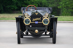 Thumbnail of 1912 Simplex  50HP 5 Passenger Torpedo Tourer image 48