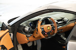 Thumbnail of 2021 Ferrari 812 GTS  VIN. ZFF97CMA8M0267739 image 34