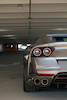 Thumbnail of 2021 Ferrari 812 GTS  VIN. ZFF97CMA8M0267739 image 30