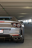 Thumbnail of 2021 Ferrari 812 GTS  VIN. ZFF97CMA8M0267739 image 29