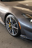 Thumbnail of 2021 Ferrari 812 GTS  VIN. ZFF97CMA8M0267739 image 25