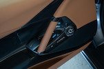 Thumbnail of 2021 Ferrari 812 GTS  VIN. ZFF97CMA8M0267739 image 20
