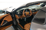 Thumbnail of 2021 Ferrari 812 GTS  VIN. ZFF97CMA8M0267739 image 17