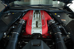 Thumbnail of 2021 Ferrari 812 GTS  VIN. ZFF97CMA8M0267739 image 16
