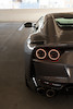 Thumbnail of 2021 Ferrari 812 GTS  VIN. ZFF97CMA8M0267739 image 10
