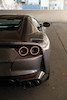 Thumbnail of 2021 Ferrari 812 GTS  VIN. ZFF97CMA8M0267739 image 9