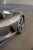 Thumbnail of 2021 Ferrari 812 GTS  VIN. ZFF97CMA8M0267739 image 7