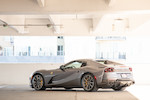 Thumbnail of 2021 Ferrari 812 GTS  VIN. ZFF97CMA8M0267739 image 42