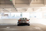 Thumbnail of 2021 Ferrari 812 GTS  VIN. ZFF97CMA8M0267739 image 5