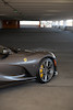 Thumbnail of 2021 Ferrari 812 GTS  VIN. ZFF97CMA8M0267739 image 41