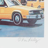 Thumbnail of Ken Keeley (1934-2020); Times Square; image 3