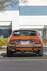 Thumbnail of 1970  Datsun  240Z  Chassis no. HLS30-11377 Engine no. L24-015249 image 61