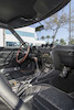Thumbnail of 1970  Datsun  240Z  Chassis no. HLS30-11377 Engine no. L24-015249 image 39